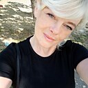 Катерина, 44 года