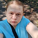 Ксения, 39 лет