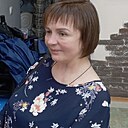 Светлана, 50 лет