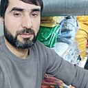 Али, 40 лет