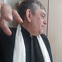 Юрий, 54 года
