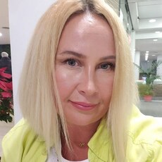 Фотография девушки Lana, 42 года из г. Кишинев