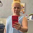 Надежда, 44 года