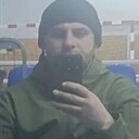 Мухамед, 36 лет