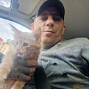 Василий, 36 лет