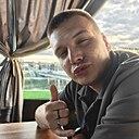 Даниил, 27 лет