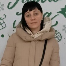 Юлия, 34 из г. Волгоград.