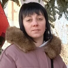 Фотография девушки Юлия, 34 года из г. Волгоград