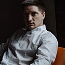 Игорь, 34 года