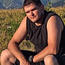 Василий, 38 лет