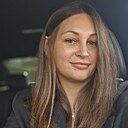 Виктория, 42 года