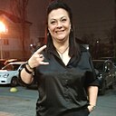 Галина, 47 лет