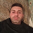 Дмитрий, 32 года