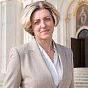 Татьяна, 53 года
