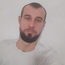 Евгений, 31 год