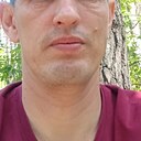 Андрей, 47 лет