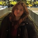 Ксения, 25 лет