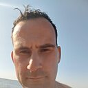 Агалиев Рашид, 30 лет