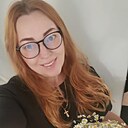 Любовь, 44 года