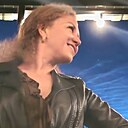 Екатерина, 40 лет
