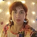 Таня, 42 года