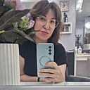 Вера, 40 лет