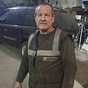 Андрей, 39 лет