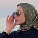 Дина, 27 лет