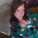 Ксения, 34 года
