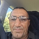 Рафаил, 40 лет