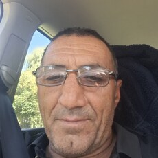Фотография мужчины Рафаил, 40 лет из г. Познань