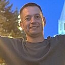 Валерий, 41 год