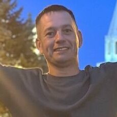 Фотография мужчины Валерий, 41 год из г. Тольятти