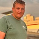 Антон, 28 лет