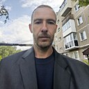 Александр, 42 года