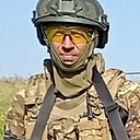 Дмитрий, 46 лет