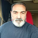 Raman, 52 года