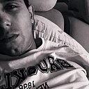 Pavel, 27 лет