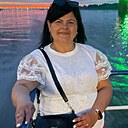 Татьяна, 46 лет