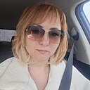 Mila, 41 год