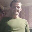 Андрій, 38 лет