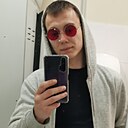 Дмитрий, 23 года