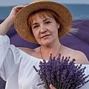 Инна, 56 лет