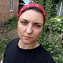 Ксюша, 46 лет