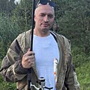 Руслан, 47 лет