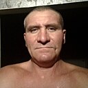 Александр, 46 лет