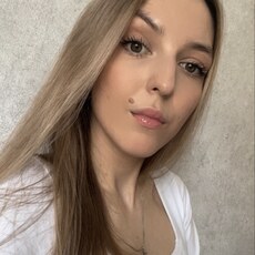 Виктория, 29 из г. Челябинск.