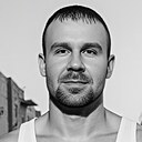 Valerjan, 43 года