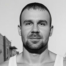 Фотография мужчины Valerjan, 43 года из г. Юрга