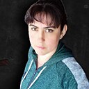Наталия, 40 лет